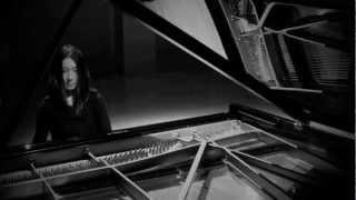 Yuki Murata - Piano Solo Concert (Full Concert) #Anoice