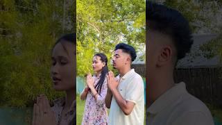 ️#assamese #viralvideo #shorts #youtubeshorts #trending #trendingshorts #funny #comedy #fun #fyp