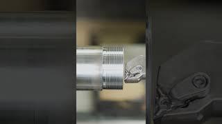 cnc machining, what product? #yhdfa #yiheda #automation #machining