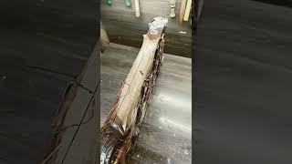 +79960062811 Ватсап. Резные нарды ручной работы. Пиратская тема.