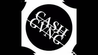 Young CASH GVNG MI KE HOSBIG CASH  SNEIIE FT BAAD TRAPO FT ETTY