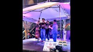 Tennessee music  "Tennessee"Gatlinburg Tennessee - Smoky Mountains
