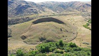 An overview of landslide hazards in Idaho