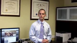 Tampa DUI Lawyer - Find the best DUI Attorney in Tampa - Finebloom & Haenel