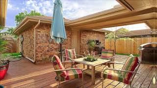 2022 Sancerre Lane Carrollton, Texas 75007 | JP & Associates Realtors | Homes for Sale