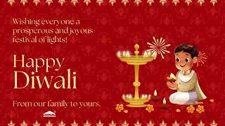 Happy Diwali @sanushaa | Best Godrej Shop #home #office #locker #mattress #wardrobe #sofa #kitchen