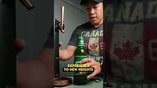 Amazon's Unique & Useful Beer dispenser