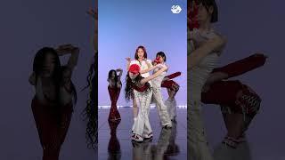 slay한 있지 미모 더 가까이서 보기 | ITZY CLOSE-UP | iPhone 16 Pro (4K)