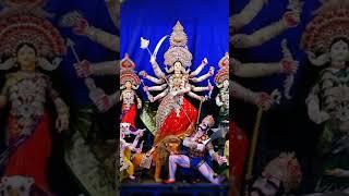 jay mata di short video#youtubeshorts #shortsfeed #bhagti #khesarilalyadav #shortvideo #reels #short