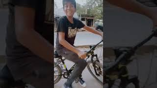 #stuntz#mtb #mountainbike #like #subscribe #shorts 