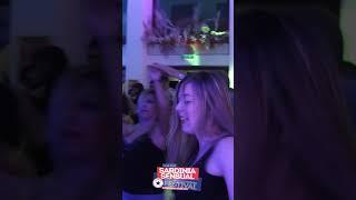 #shoorts Salsa Dancing Sardinia Salsa Bachata Kizomba Festival Salsa Brisa