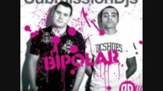 Free Radicals Formation - Reign (Submission Dj's Remix)
