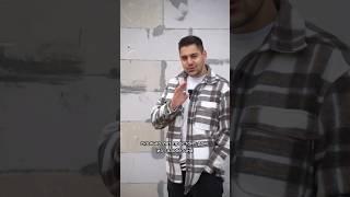 Сколько лет простоит дом из газобетона?! #дом #строительство #домвмоскве #загородныйдом #газобетон