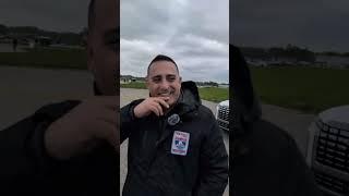 2025 Grissom AFB