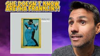 Steely Dan - Hey Nineteen | REACTION | First Time Hearing | Can We Bridge The Generational Gap?