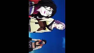 Shannaro|#shorts #sakura #waifu