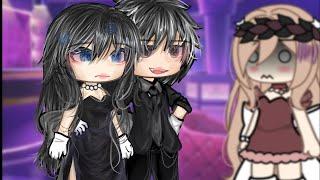 []Teleporting to a random Gacha story []Gacha trend|Not Og #gacha #goviral