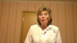 Институт Развития и Адаптации приглашает на Семинары и обучение!!!