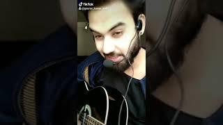 Teri mitti by Gaurav Kumar Voice Of Delhi