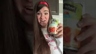 Fun facts. Random facts. Things to know before 30. Interesting facts. Tips and tricks. Life hacks.