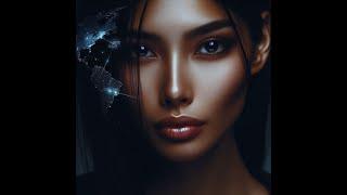 Waterline Threshold ~ Ambient Electronic Trance