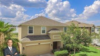 Homes for sale in Easton Park 10755 Pictorial Park Tampa Fl 33647