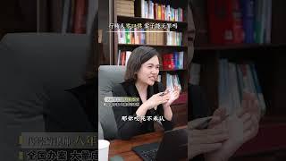 行贿人零口供，案子还能无罪吗？行贿方零口供怎么认定受贿？#天津刑事律师 #专业刑事律师 #行贿罪辩护律师 #行贿双方有一方不承认事实怎么判 #行贿罪辩护