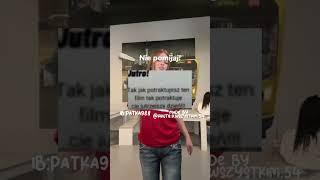Max 10 like... #wybijsię#subscribe #sub #shorts#niepoddawajsię #dlaciebie#uwierzwsiebie #foryou #fyp