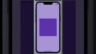 container widgethow to code apps #flutter