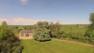 Aghade Lodge, Tullow, County Carlow, Ireland