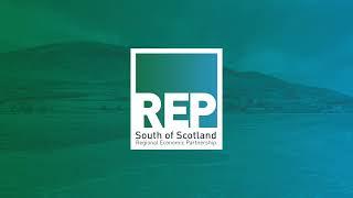 Come join the South of Scotland Regional Economic Partnership