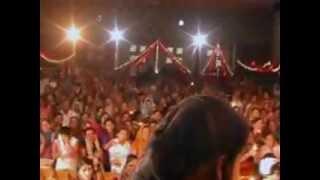 Shreemad Bhagwat Katha I Pandit Kailash Chandra Joshi I Bhilwada I Pramod Audio Lab I