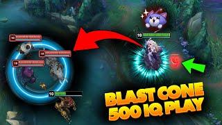 *NEW* This Is Why We Love Lissandra - Best Of Lissandra Montage