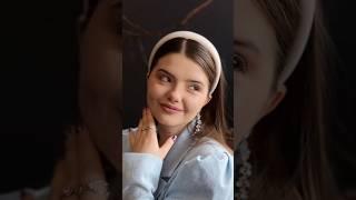 ЛЮБОВЬ-КОЛЬЦО  #советскаяпесня #валентинатолкунова #песня #вокал