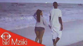 King Kaka - Lini ft. Rich Mavoko (Official Video)