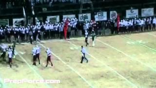 The Ultimate Robert Nkemdiche Highlight video from his junior season at Grayson High School