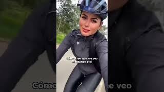 Son datos y hay que darlos | LORENA ARCE