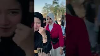 Keluarga Mahesa MUSIC 2024 #mahesamusic #shortvideo #shorts #viralshorts  #Mahesamusicofficial