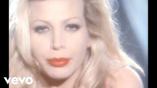 Taylor Dayne - I'll Be Your Shelter