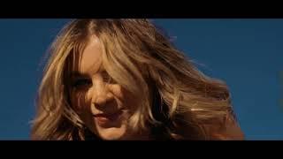 Tayler Buono - I'm Good (Official Video)