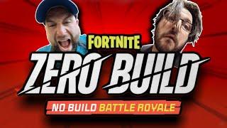 Fortnite Friday!!