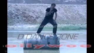 Annu Mix