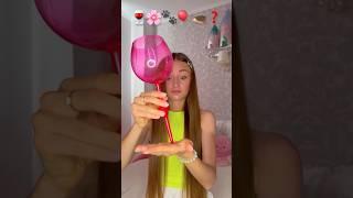 Strange things for home Part 12#funny #unboxing #unpacking #homedecor