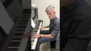 Central Cee - “St. Patrick’s” piano cover #pianocover #piano #centralcee #fyp #music #pianotutorial