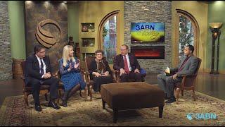 “Adventist World Radio In Action” - 3ABN Today (TDY200009)