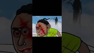 Natia Comedy | Natia Pachare Bhuta | Odia Cartoon | Odia Gapa | ᝪȡ𝖎𝒂  𝙽@ʇ𝘪ǻ σ𝑛𝔢 #natia #odia