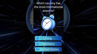 General knowledge quiz #fkquiz #shortquiz #shorts