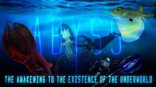 ABYSS I . A new inaccessible ecosystem