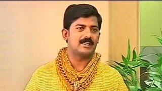 Pune politician wears a Rs. 1.25 crore shirt. It is made of gold