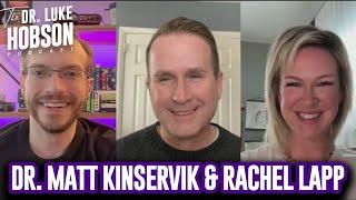Teaching and Designing a Taylor Swift Literature Course - Dr. Matt Kinservik and Rachel Lapp
